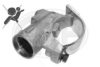 ERA 660034 Steering Lock